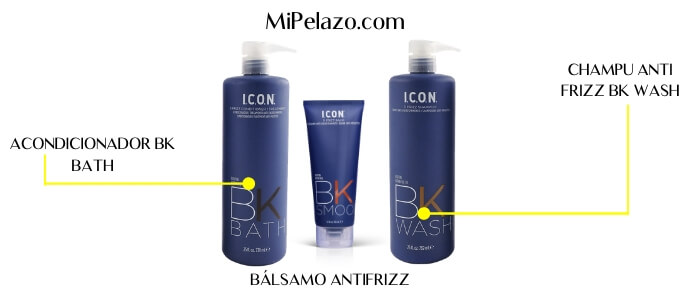BK_linea_anti_encrespamiento_productos_icon_peluquería_profesionales